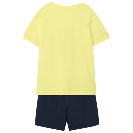 Name It Παιδικό σετ Name It Παιδικό σετ